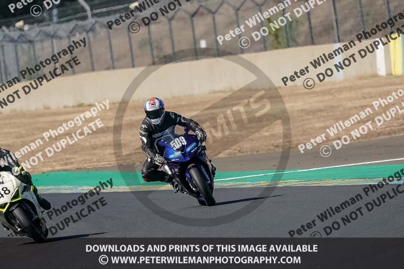 Le Mans;event digital images;france;motorbikes;no limits;peter wileman photography;trackday;trackday digital images